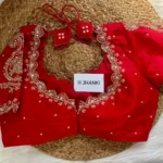 carry-handwork-bridal-blouse11