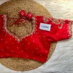 carry-handwork-bridal-blouse8