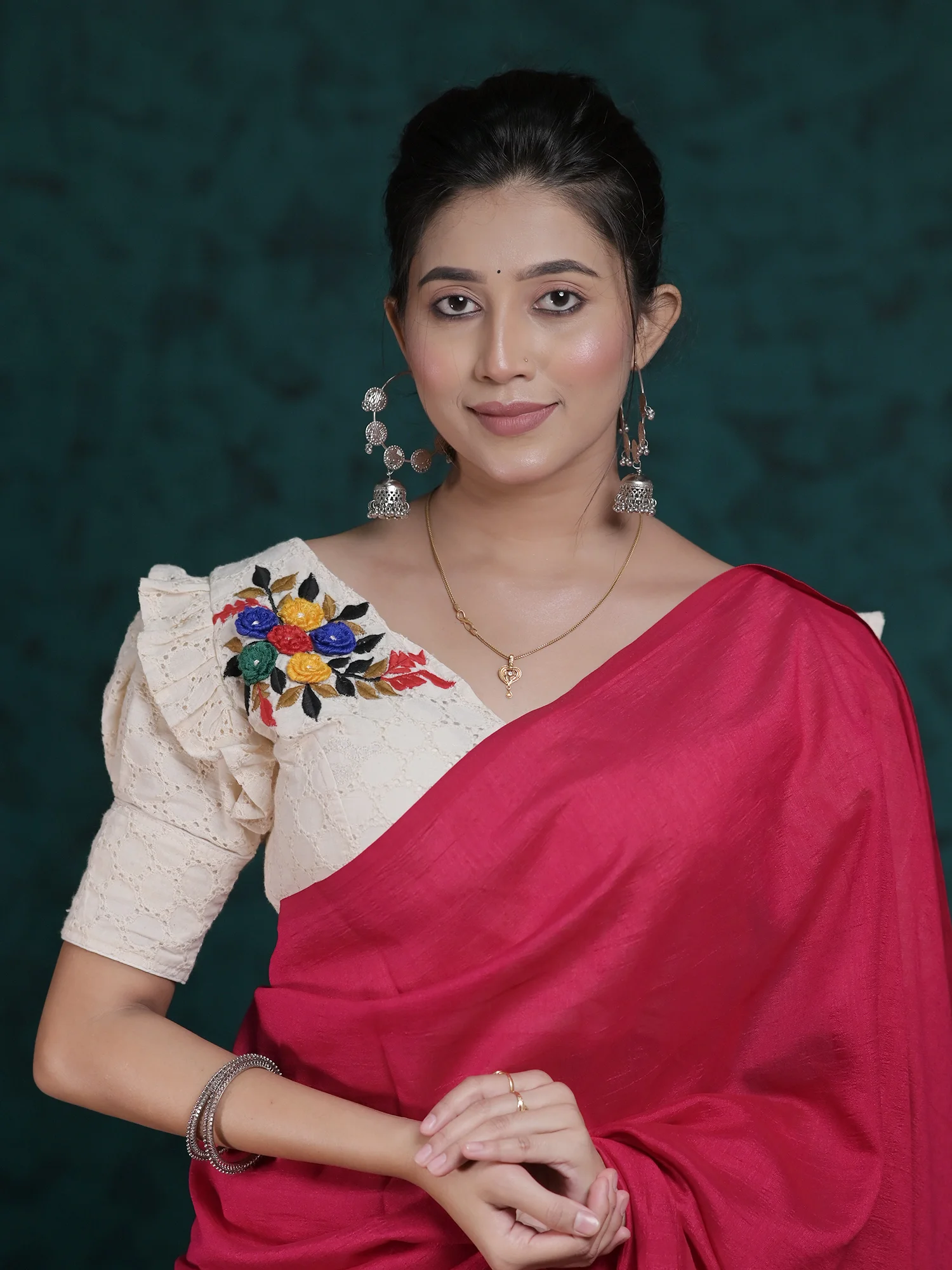 hakoba-cotton-jhanki-blouse-front