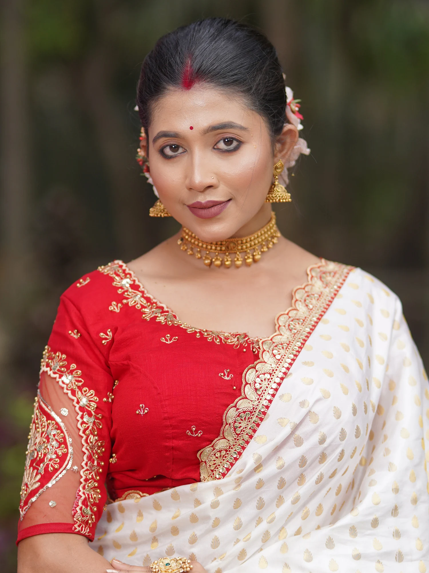 Vaidehi